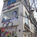 글라스하우스렌즈미 이미지