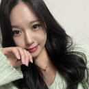 엘가헤어 - 북구 | 엘가헤어