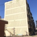 소사로 58 이미지