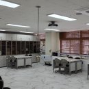 동신중학교 이미지