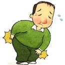 진주세란병원 이미지