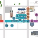 합천약업사 이미지