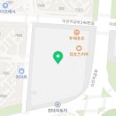 제로전자담배무인샵다산테라