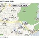 서림동-20 이미지