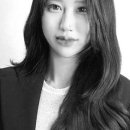 유정헤어케어 네이버블로그