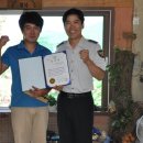 복내 오일시장 이미지