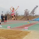 경남 신진초등학교 경남도민신문