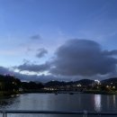 성철농장 이미지