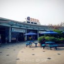 평창(하)휴게소 이미지