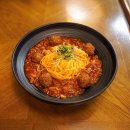 리틀제니베이커리하우스 다이닝코드