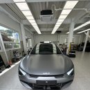 고성솔라 이미지