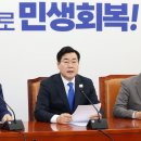심우정 이미지