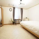 수원제일산후조리원 이미지