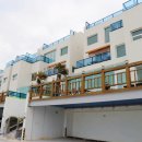 로제스A