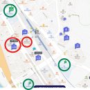 더샵 센텀파크 2차아파트 | 부산 해운대구 대장 아파트, 더샵센텀파크1차·2차 분석