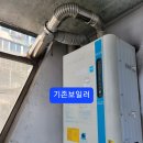 소답동250 이미지