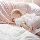 자연과 사람을 위한세탁 이미지