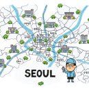 다산365약국 이미지