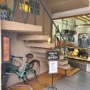 공간에이오(공간AO) | 시즈오카 카페 추천 일본인들이 커피를 즐기는 방법(카사이, AO coffee 방문 후기)