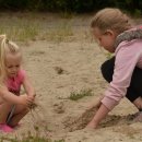 옥스포드숲어린이집 이미지