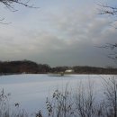 감지공인중개사사무소 이미지