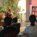 유유한가 | 후기 | 유유한가_싱어송라이터 고윤슬 콘서트