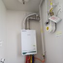 부영사랑으로1 이미지