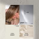 디자인헤어샵 티스토리