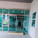 협성대학교 웨슬리신학대학원 이미지