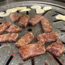 오산축산정육식당 이미지