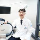 [공지] 이플란트치과가 한 자리에서 20년을 지킬 수 있었던 이유 - 박영훈 대표원장