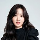 미미 (美美) 이미지