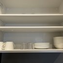 Like(라이크)호텔 이미지