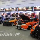 서울오토 이미지