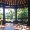 서광동리 이미지