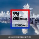 호준농산 이미지