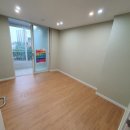 신내건영1차 이미지