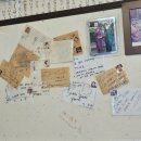 서파촌원조쌈밥순두부 | 포천 내촌 서파촌원조쌈밥순두부,제육쌈밥에 우렁까지!