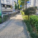 나눔장애인자립생활센터 이미지