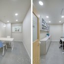 이진영 정신건강의학과의원 이미지