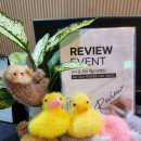 GDR골프아카데미 잠실점 이미지