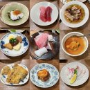 (주)코스테크대송공장 | [영등포/문래]코스로 변경된 토리냥 예약꿀팁 문래동...오마카세 이자카야 ‘토리냥’ 내돈내산 솔직후기