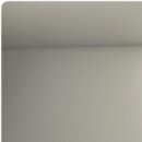 여의도봄정신건강의학과의원 이미지