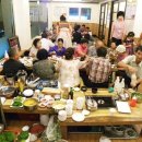 용문축산 이미지