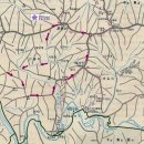 김삿갓면-34 이미지