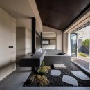 스테이 고요화 이미지