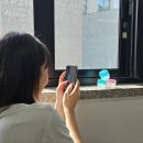 현대아트키즈어린이집 이미지