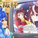 메타PC cafe 이미지