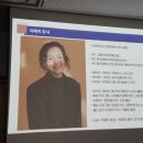 대진문화사 네이버블로그