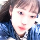 한우리체육관(태권도) | #사우나, 참는 곳. 뜨거워도 참는 곳 참아서 얻는 것은 다이어트가 아닌 참을 수 있다는 확신. 내가 나...